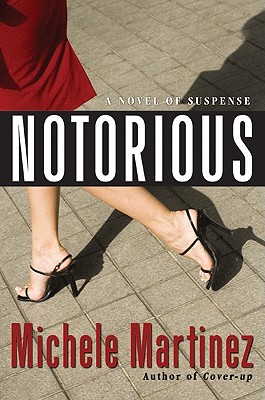 Notorious (Hardcover)