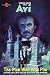 Man Who Was Poe