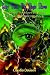 Fairy Tales: the Magic Mirr...