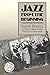 Jazz from the Beginning (The Michigan American Music Series)