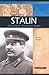 Joseph Stalin: Dictator of the Soviet Union (Signature Lives: Modern World)