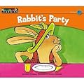 Rabbit's Party