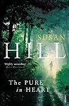 The Pure in Heart