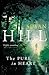The Pure in Heart by Susan Hill The Pure in Heart by Susan Hill