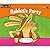 Rabbit's Party (Rising Readers)