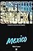 Culture Shock! Mexico (Cult...