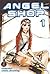 Angel Shop 1