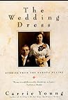 Wedding Dress and Other Short Stories