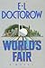 World's Fair by E.L. Doctorow