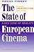 The State of European Cinem...