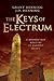 The Keys of Electrum