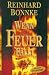 Wenn das Feuer fällt by Reinhard Bonnke