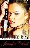 The Black Rose