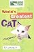 The World's Greatest Cat