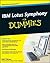 IBM Lotus Symphony for Dummies
