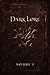 Darklore Volume 1