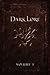Darklore Volume 1 by Greg Taylor Darklore Volume 1 by Greg Taylor