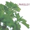 Parsley (Little Kitchen Library) Parsley (Little Kitchen Library)