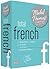 Total French with the Miche...
