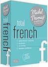Total French with...