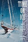 Time on Ice: A Wi...