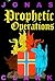 Prophetic Operations: Walking Through Prophetic Ministry