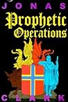 Prophetic Operati...