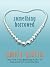 Something Borrowed (Darcy & Rachel, #1)