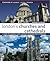 London's Churches and Cathedrals