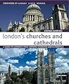 London's Churches and Cathedrals