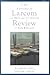 The Larcom Review: A Journa...