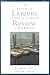 The Larcom Review: A Journal of the Arts and Literature of New England, Vol. 3, Issue No. 2
