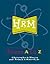 HRM from A-Z by Christopher L. Martin