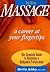 Massage by Martin Ashley