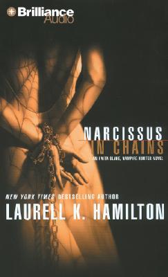 Narcissus in Chains