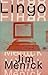 Lingo
