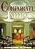 Corporate Interiors: No. 2