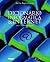 Dicionario de Informatica & Internet (Portuguese Edition)