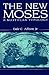 The New Moses: A Matthean T...