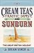 Cream Teas, Traffic Jams An...