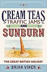 Cream Teas, Traff...