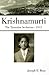 Krishnamurti: The Taormina Seclusion, 1912