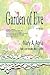 Garden of Eve