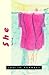 She by Judith Farrell