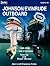 Johnson/Evinrude Outboards, 1-2 Cylinders, 1990-95 (SELOC'S JOHNSON/EVINRUDE OUTBOARD TUNE-UP AND REPAIR MANUAL)