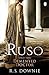 Ruso and the Demented Doctor (Gaius Petreius Ruso, #2)