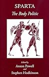 Sparta: The Body Politic