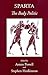 Sparta: The Body Politic