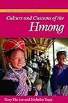 Culture and Customs of the Hmong
