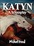 KATYN A Screenplay